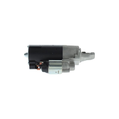 BOSCH Starter 1 986 S00 867