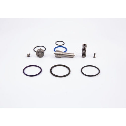 BOSCH Reparatursatz, Pumpe-D&uuml;se-Einheit F 000 41N 048