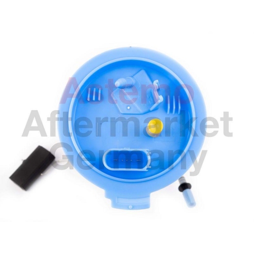 ASTEMO-HITACHI Kraftstoff-F&ouml;rdereinheit 2502794