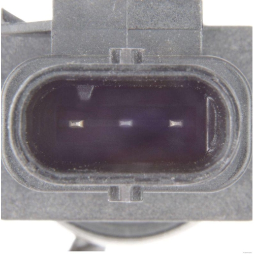 HERTH+BUSS ELPARTS Sensor, Abgastemperatur 70682936