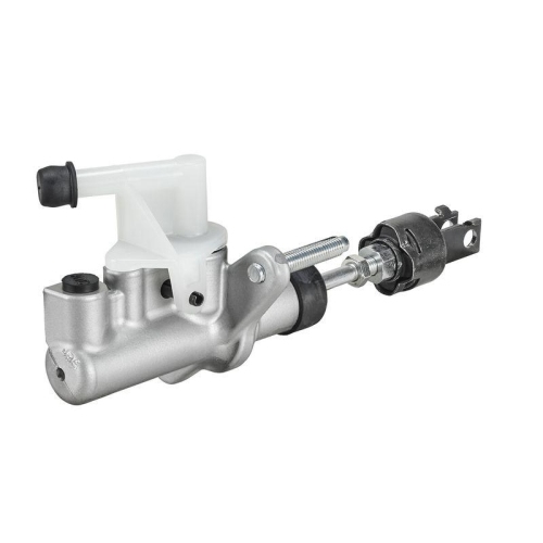 VALEO Geberzylinder, Kupplung 804864