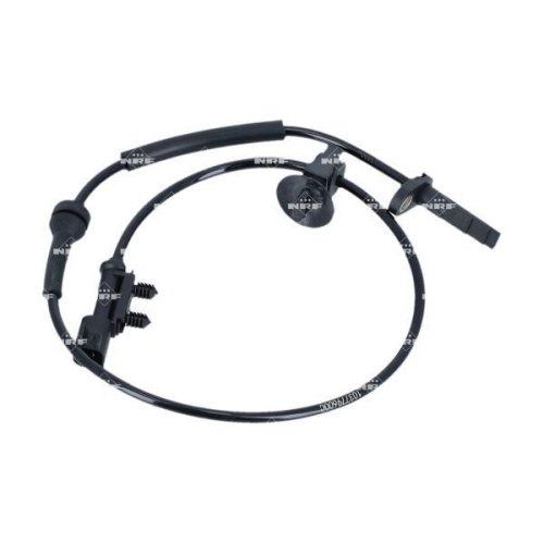 NRF Sensor, Raddrehzahl 756006