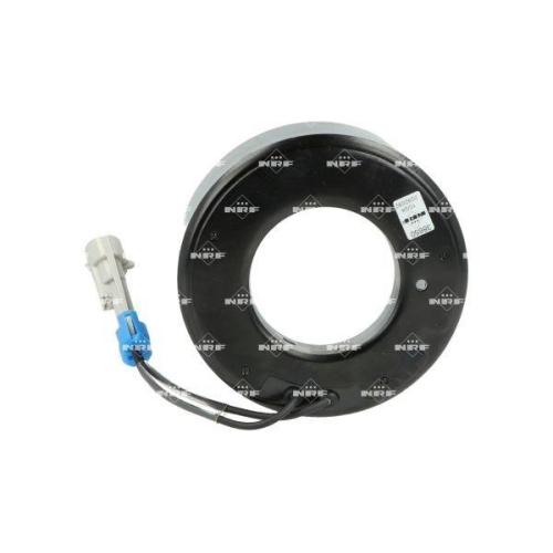 NRF Spule, Magnetkupplung (Kompressor) 38650