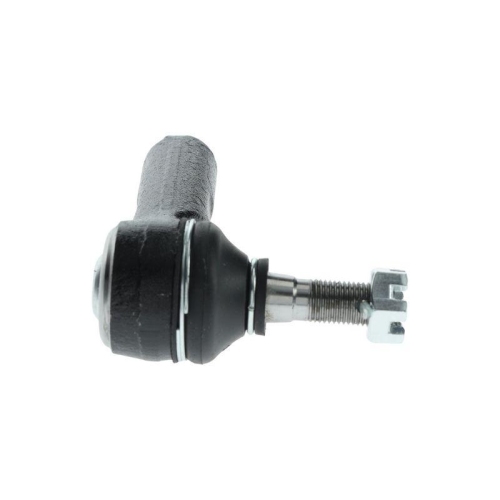 BOSCH Spurstangenkopf 0 986 140 496