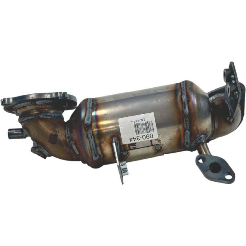 BOSAL Katalysator 090-344