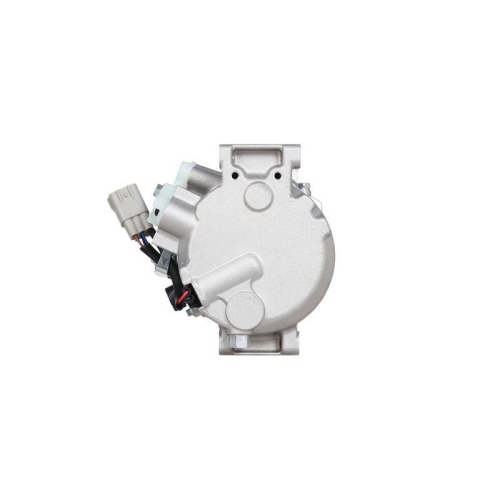 HELLA Kompressor, Klimaanlage >>> Easy2Fit <<< 8FK 366 202-781