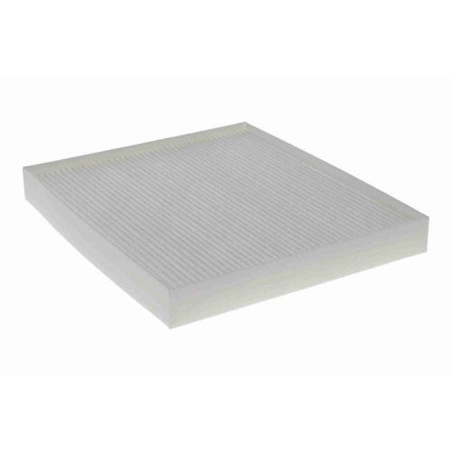 ACKOJA Filter, Innenraumluft Green Mobility Parts A70-30-0015