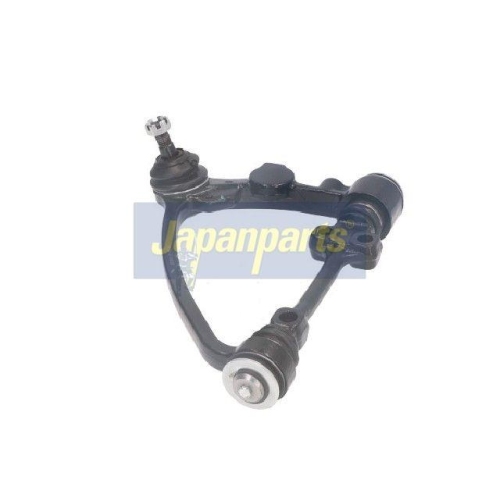 JAPANPARTS Lenker, Radaufh&auml;ngung BS-280L