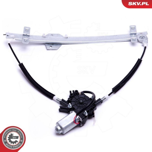 ESEN SKV Fensterheber 00SKV941