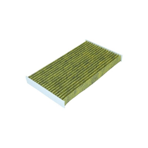 KAMOKA Filter, Innenraumluft 6080155