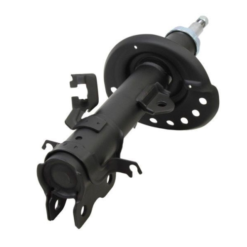MAXGEAR Sto&szlig;d&auml;mpfer 11-1342