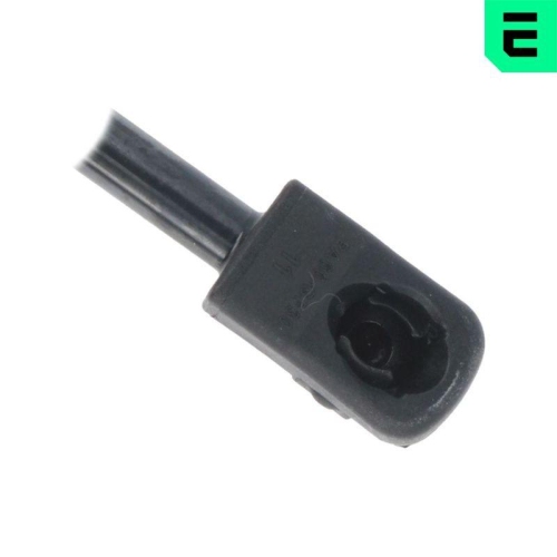 OPTIMAL Gasfeder, Heckscheibe AG-51512