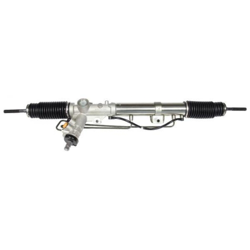 MAPCO Lenkgetriebe 29862