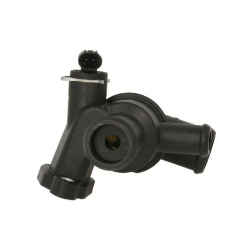 THERMOTEC Thermostat, K&uuml;hlmittel D2M014TT