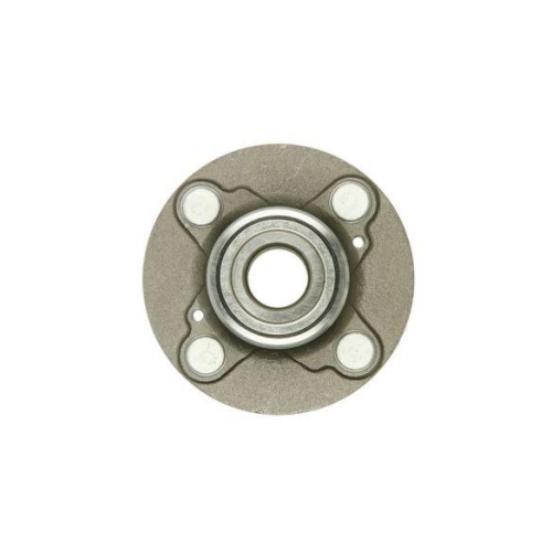 BTA Radlagersatz H28009BTA