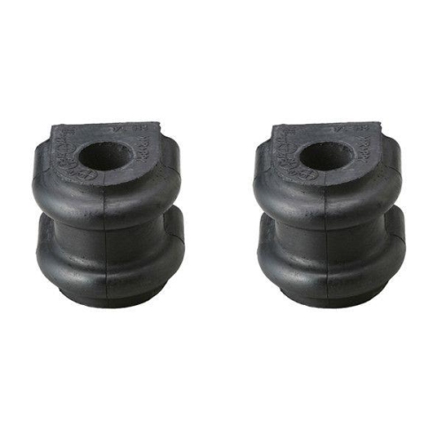 CTR Lagerung, Stabilisator GV0161