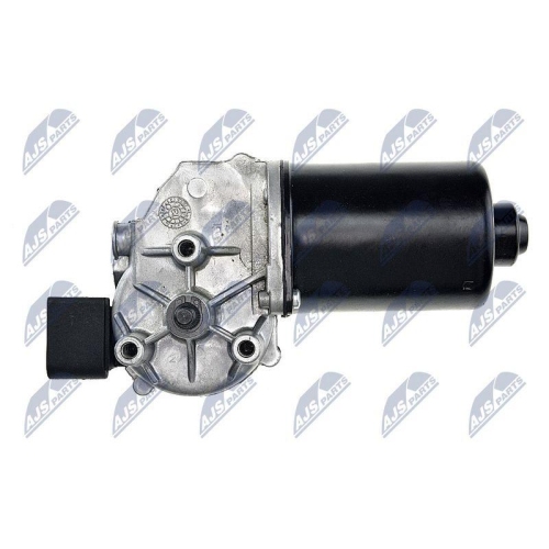 NTY Wischermotor ESW-AU-004