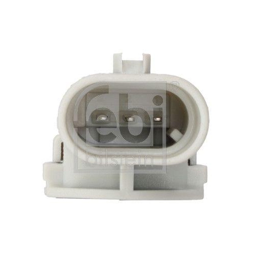 FEBI BILSTEIN Sensor, Nockenwellenposition 28129