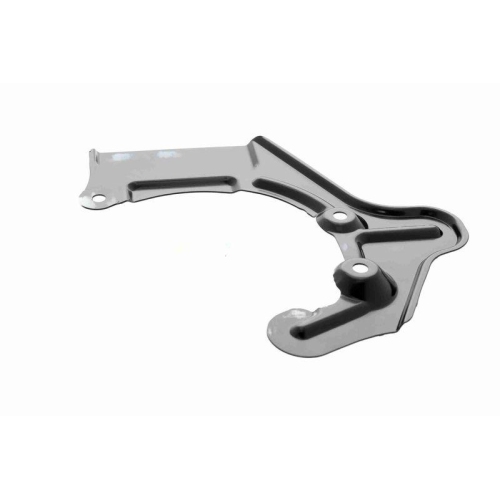 VAICO Spritzblech, Bremsscheibe Original VAICO Qualität V10-4823
