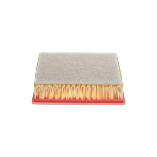 BOSCH Luftfilter F 026 400 694