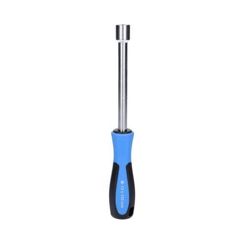 Stecknuss-Schraubendreher 12 x 165 mm KS TOOLS BT031078