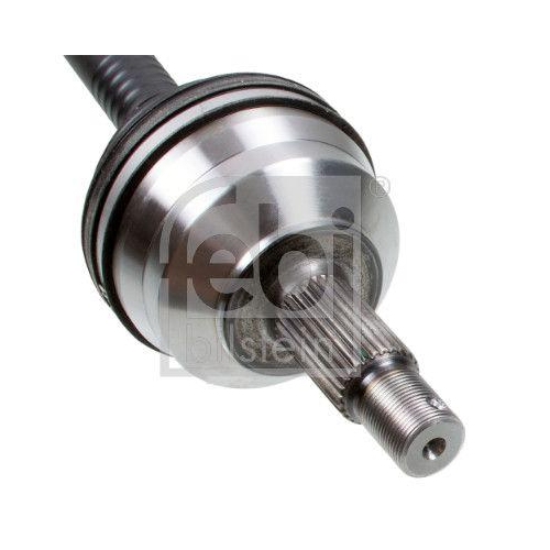 FEBI BILSTEIN Antriebswelle 181915