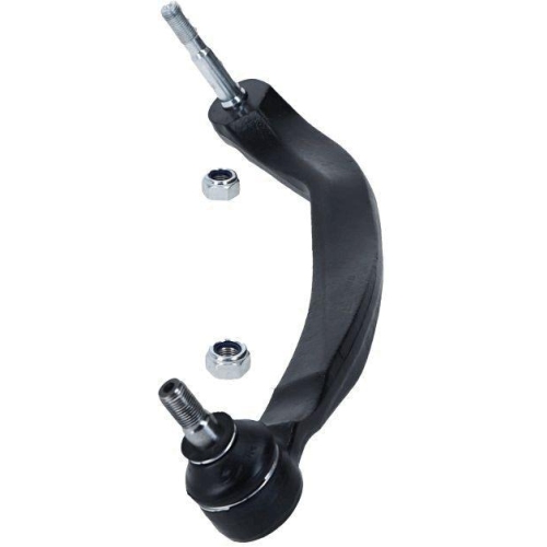 LEMF&Ouml;RDER Lenker, Radaufh&auml;ngung 34437 02