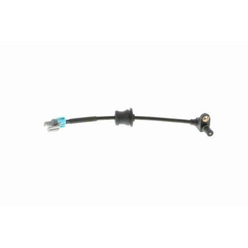VEMO Sensor, Raddrehzahl Original VEMO Qualit&auml;t V51-72-0070