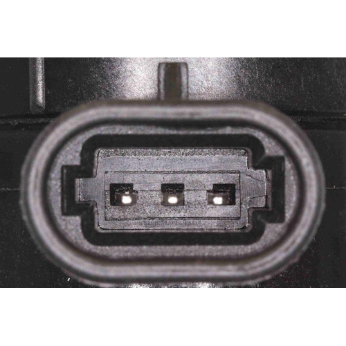 VEMO Sensor, Niveauregulierung Original VEMO Qualität V51-72-0137
