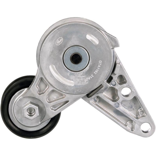 GATES Riemenspanner, Keilrippenriemen DriveAlign&trade; T39266