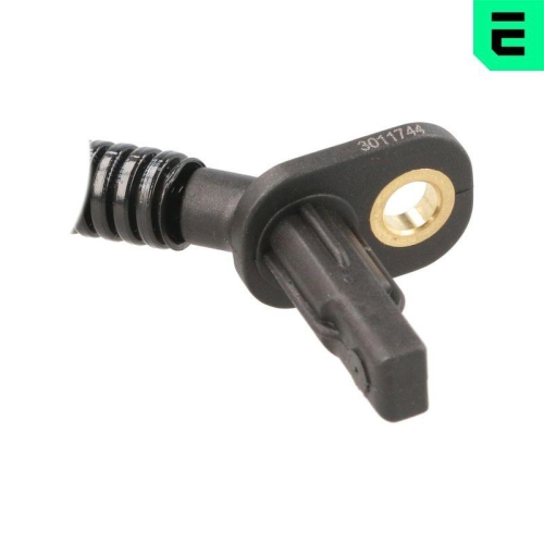 OPTIMAL Sensor, Raddrehzahl 06-S573