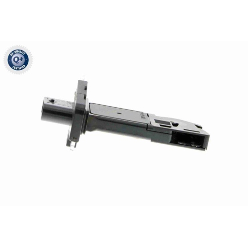 VEMO Luftmassenmesser Green Mobility Parts V10-72-1290