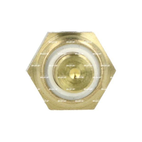 NRF Sensor, Kühlmitteltemperatur 727159