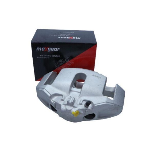 MAXGEAR Bremssattel 82-0997