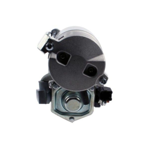 HELLA Starter 8EA 012 528-221