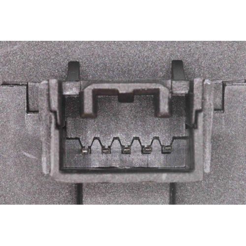ACKOJA Stellelement, Mischklappe Original ACKOJA Qualität