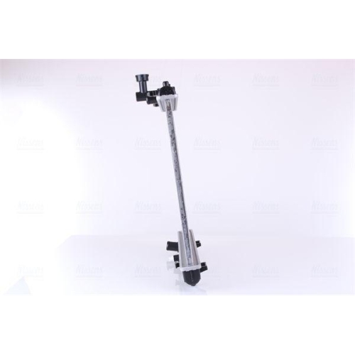 NISSENS K&uuml;hler, Motork&uuml;hlung 64257