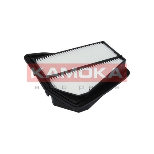 KAMOKA Luftfilter