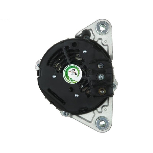 AS-PL Generator Brandneu AS-PL