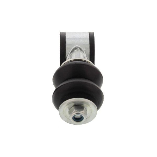 MAPCO Stange/Strebe, Stabilisator