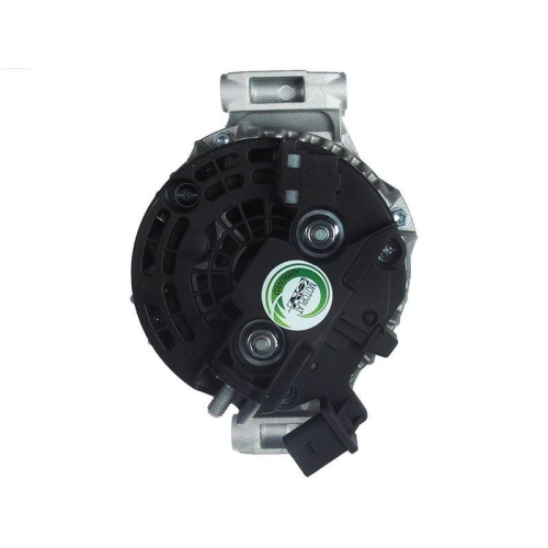 AS-PL Generator Wiederaufbereitet AS-PL