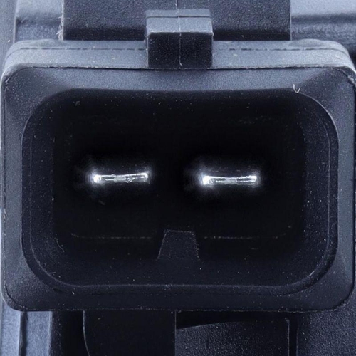 MOTORAD Thermostat, Kühlmittel