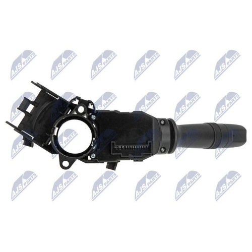 NTY Lenkstockschalter EPE-HY-012
