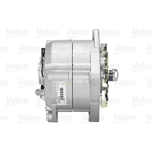 VALEO Generator VALEO CORE-FLEX 202098
