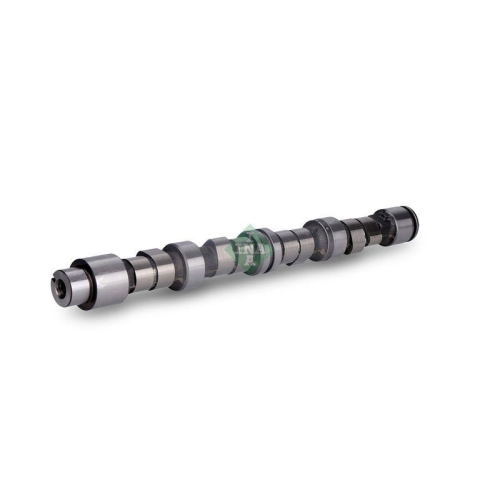 Schaeffler INA Nockenwelle 428 0124 10
