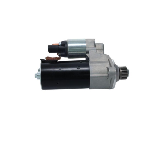 BOSCH Starter 1 986 S00 869
