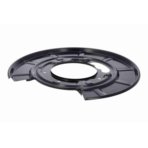VAICO Spritzblech, Bremsscheibe Green Mobility Parts V30-4486