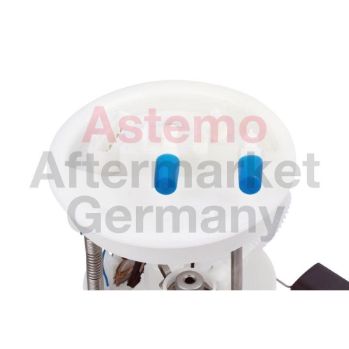 ASTEMO-HITACHI Kraftstoff-F&ouml;rdereinheit 2503481