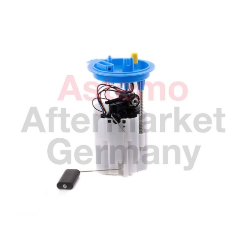 ASTEMO-HITACHI Kraftstoff-F&ouml;rdereinheit 2502795