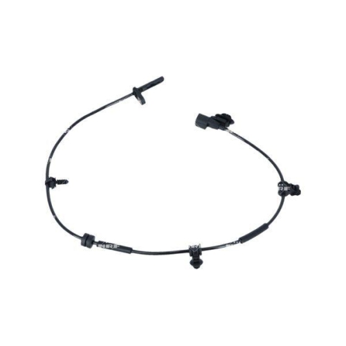 NRF Sensor, Raddrehzahl 756007